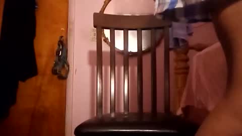 thomaris7373 online show from 09/26/25, 12:36