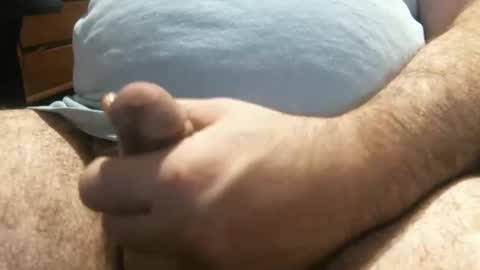 thomas0032 online show from 01/26/25, 01:20