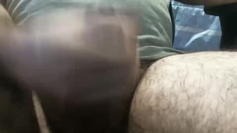 thomas0032 online show from 01/28/25, 10:34