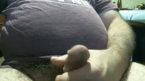 thomas0032 online show from 02/07/25, 01:25