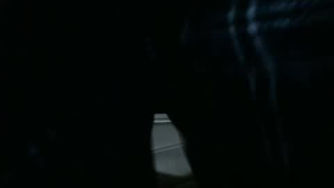 thomas0032 online show from 02/24/25, 02:19