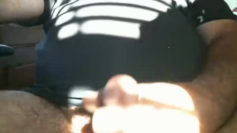 thomas0032 online show from 09/08/25, 08:52