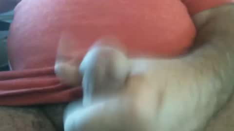 thomas0032 online show from 10/16/25, 08:43