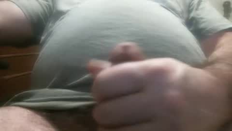 thomas0032 online show from 02/26/26, 01:15