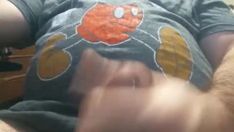 thomas0032 online show from 03/21/26, 02:49