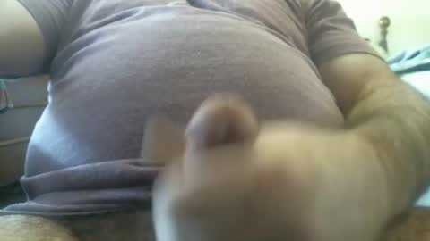 thomas0032 online show from 03/29/26, 04:18