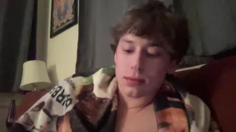 TomXXX online show from 12/03/24, 10:39