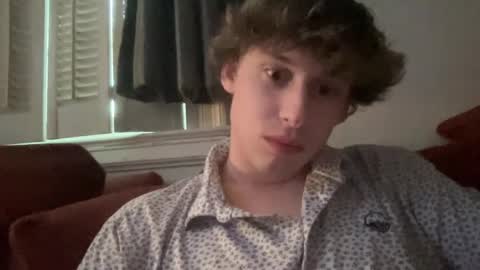 TomXXX online show from 12/13/24, 12:28