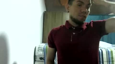 Snapshot of thomas2wood chatting on 04/21/26, 12:56 Thomas2Wood online show from 04/21/26, 12:56