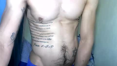 Snapshot of thomas2wood chatting on 05/19/26, 01:56 Thomas2Wood online show from 05/19/26, 01:56