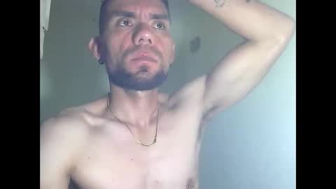 Snapshot of thomas2wood chatting on 05/21/26, 12:28 Thomas2Wood online show from 05/21/26, 12:28