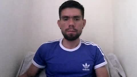 Snapshot of thomas2wood chatting on 06/30/26, 09:49 Thomas2Wood online show from 06/30/26, 09:49