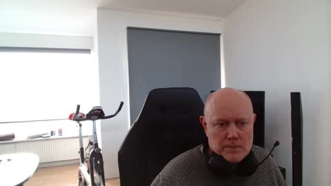 Snapshot of thomas315627 chatting on 02/28/26, 03:13 thomas315627 online show from 02/28/26, 03:13