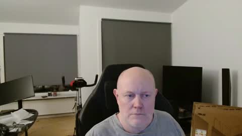 thomas315627 online show from 03/15/26, 10:27