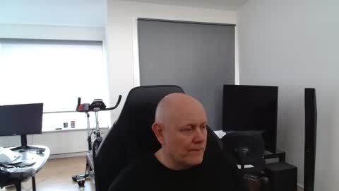 thomas315627 online show from 03/30/26, 11:33