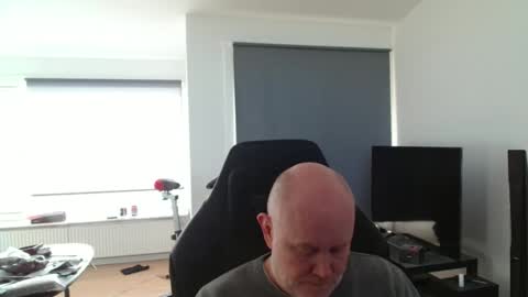 thomas315627 online show from 04/06/26, 04:08