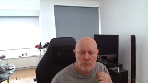 Snapshot of thomas315627 chatting on 05/14/26, 11:39 thomas315627 online show from 05/14/26, 11:39