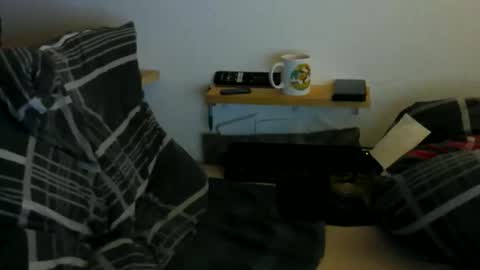 thomas6799 online show from 10/22/25, 05:19