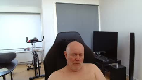 Snapshot of thomas806035 chatting on 06/25/26, 09:36 thomas806035 online show from 06/25/26, 09:36