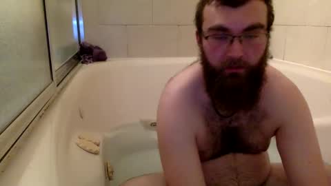 Snapshot of thomas9750 chatting on 01/09/25, 12:14 thomas9750 online show from 01/09/25, 12:14