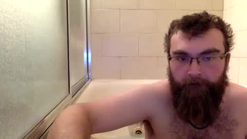 Snapshot of thomas9750 chatting on 01/16/25, 11:59 thomas9750 online show from 01/16/25, 11:59