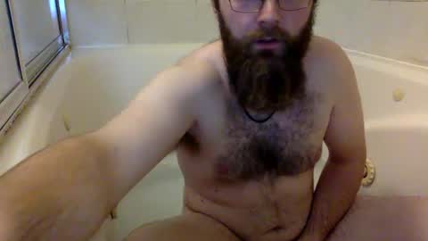 Snapshot of thomas9750 chatting on 02/09/25, 09:49 thomas9750 online show from 02/09/25, 09:49