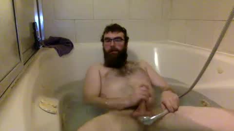 Snapshot of thomas9750 chatting on 03/05/25, 12:16 thomas9750 online show from 03/05/25, 12:16