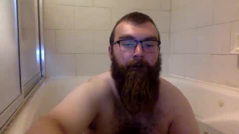 Snapshot of thomas9750 chatting on 10/05/25, 10:18 thomas9750 online show from 10/05/25, 10:18