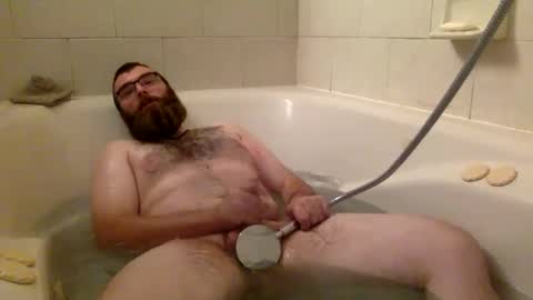 Snapshot of thomas9750 chatting on 10/09/25, 12:30 thomas9750 online show from 10/09/25, 12:30