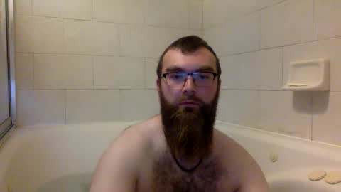 Snapshot of thomas9750 chatting on 10/15/25, 10:10 thomas9750 online show from 10/15/25, 10:10