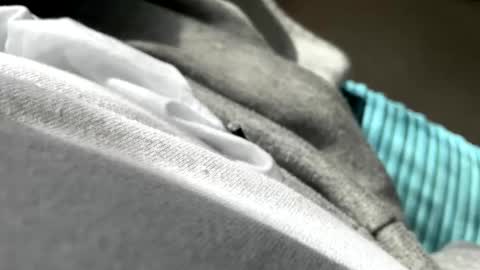 thomas_b7 online show from 04/10/26, 02:44