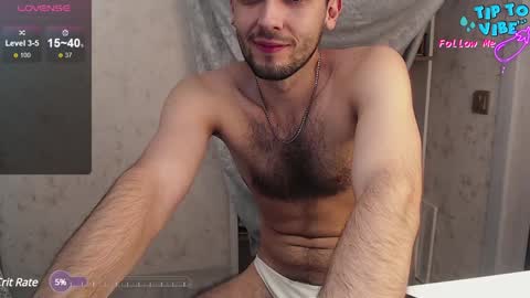 Snapshot of thomas_blackfield chatting on 01/29/25, 01:58 Thomas online show from 01/29/25, 01:58