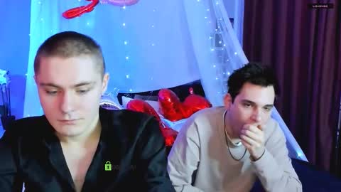 thomas_crow online show from 02/26/26, 09:52