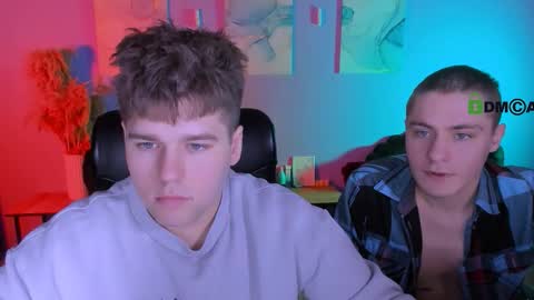 thomas_crow online show from 03/03/26, 09:26