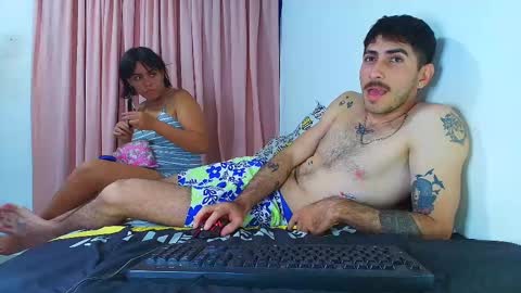 thomas_ks11 online show from 03/05/25, 03:08