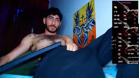 Snapshot of thomas_ks11 chatting on 01/07/26, 01:24 thomas_ks11 online show from 01/07/26, 01:24