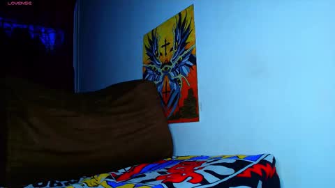 Snapshot of thomas_ks11 chatting on 01/18/26, 05:17 thomas_ks11 online show from 01/18/26, 05:17