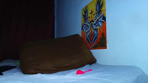 Snapshot of thomas_ks11 chatting on 02/02/26, 04:22 thomas_ks11 online show from 02/02/26, 04:22