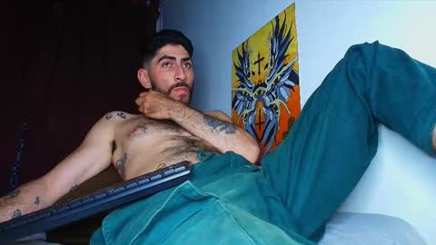 Snapshot of thomas_ks11 chatting on 02/03/26, 03:04 thomas_ks11 online show from 02/03/26, 03:04