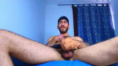 Snapshot of thomas_ks11 chatting on 02/25/26, 04:16 thomas_ks11 online show from 02/25/26, 04:16