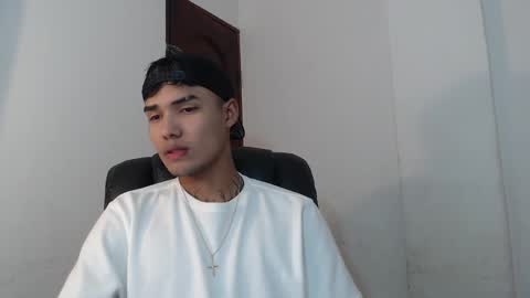 Thomas online show from 12/04/24, 06:22