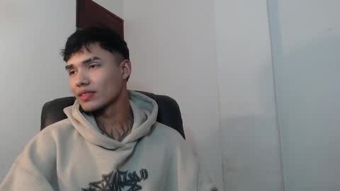 Thomas online show from 12/04/24, 09:29