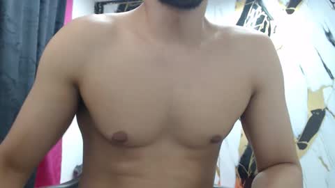 Thomas online show from 11/24/25, 09:14