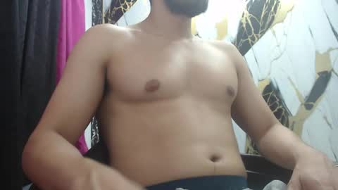 Thomas online show from 02/04/26, 08:36