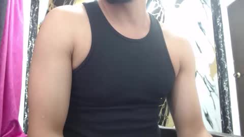 Thomas online show from 02/06/26, 08:23