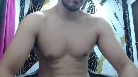 Thomas online show from 02/13/26, 08:27