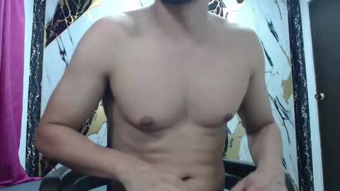 Thomas online show from 02/18/26, 08:16