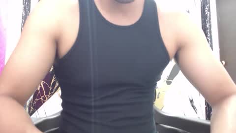 Thomas online show from 03/28/26, 08:30