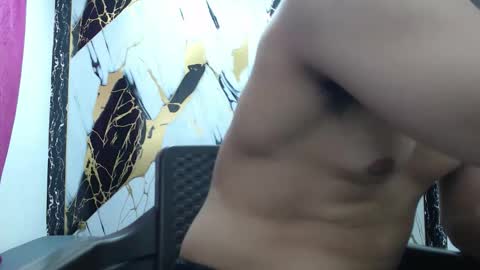 Thomas online show from 04/02/26, 05:54