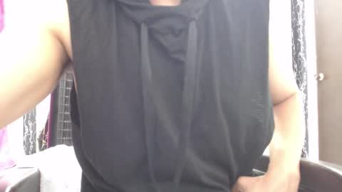 Thomas online show from 04/10/26, 09:19